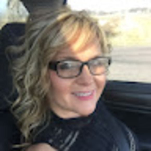 melissa_eickman